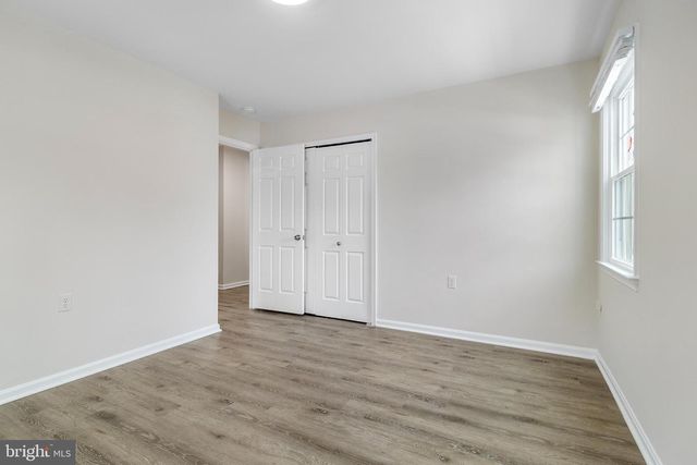 12485 HEDGES RUN DR, Woodbridge, VA 22192