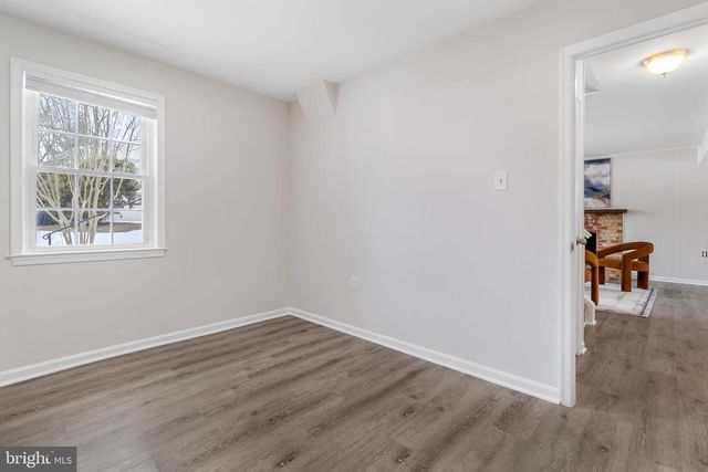 12485 HEDGES RUN DR, Woodbridge, VA 22192