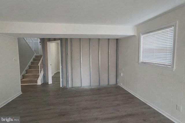 12485 HEDGES RUN DR, Woodbridge, VA 22192