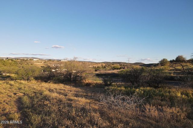 4690 E BEAVER CREEK Road 47, Rimrock, AZ 86335