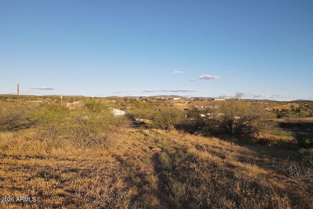 4690 E BEAVER CREEK Road 47, Rimrock, AZ 86335