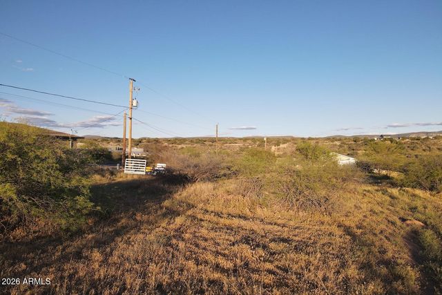 4690 E BEAVER CREEK Road 47, Rimrock, AZ 86335