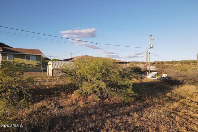 4690 E BEAVER CREEK Road 47, Rimrock, AZ 86335