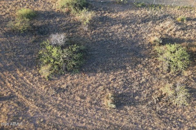 4690 E BEAVER CREEK Road 47, Rimrock, AZ 86335