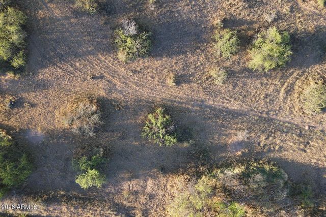 4690 E BEAVER CREEK Road 47, Rimrock, AZ 86335