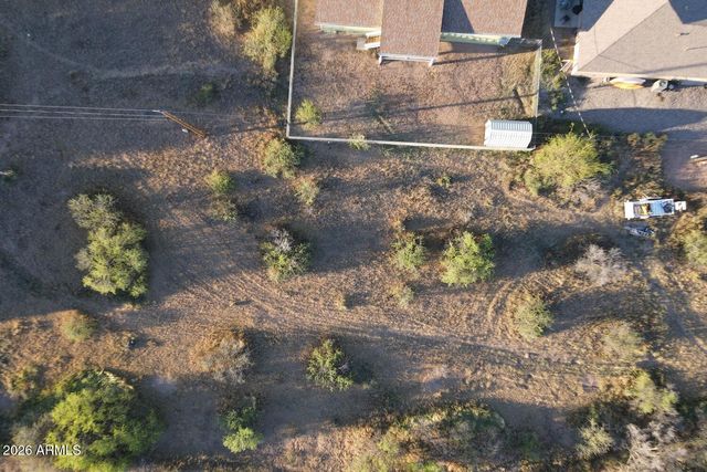 4690 E BEAVER CREEK Road 47, Rimrock, AZ 86335