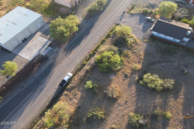 4690 E BEAVER CREEK Road 47, Rimrock, AZ 86335