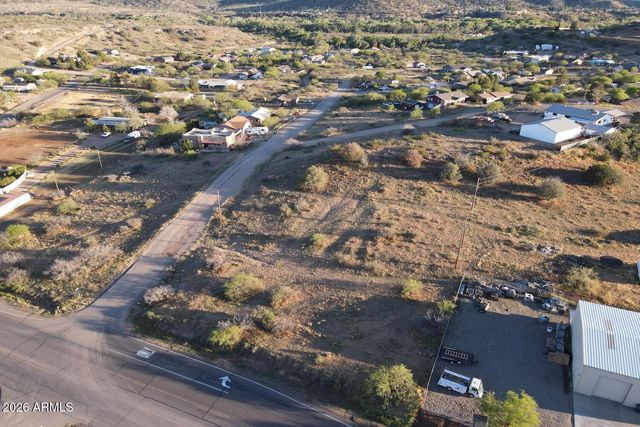 4690 E BEAVER CREEK Road 47, Rimrock, AZ 86335