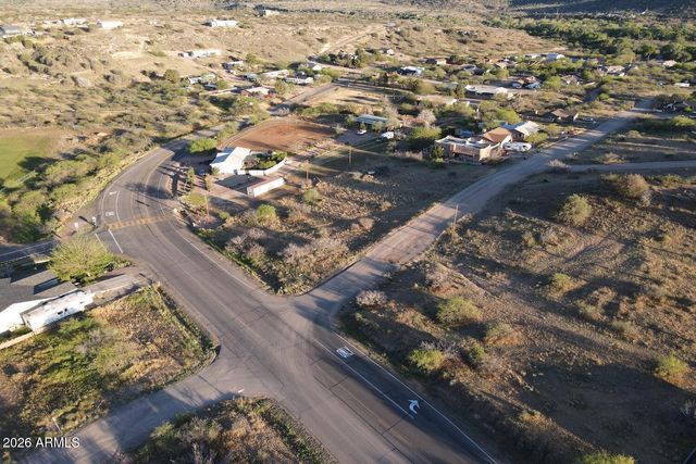 4690 E BEAVER CREEK Road 47, Rimrock, AZ 86335
