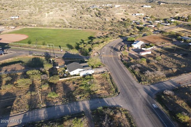 4690 E BEAVER CREEK Road 47, Rimrock, AZ 86335