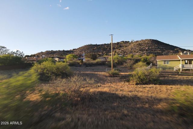 4690 E BEAVER CREEK Road 47, Rimrock, AZ 86335