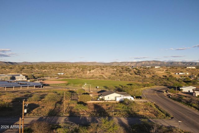 4690 E BEAVER CREEK Road 47, Rimrock, AZ 86335