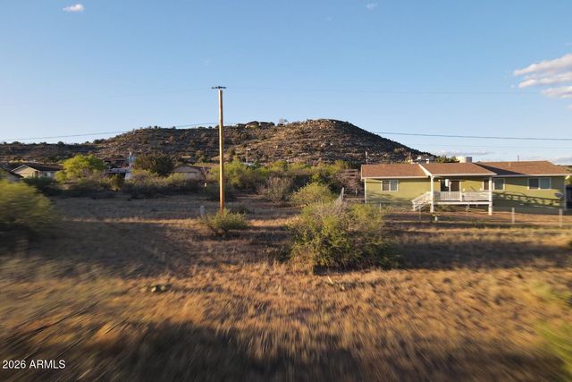 4690 E BEAVER CREEK Road 47, Rimrock, AZ 86335