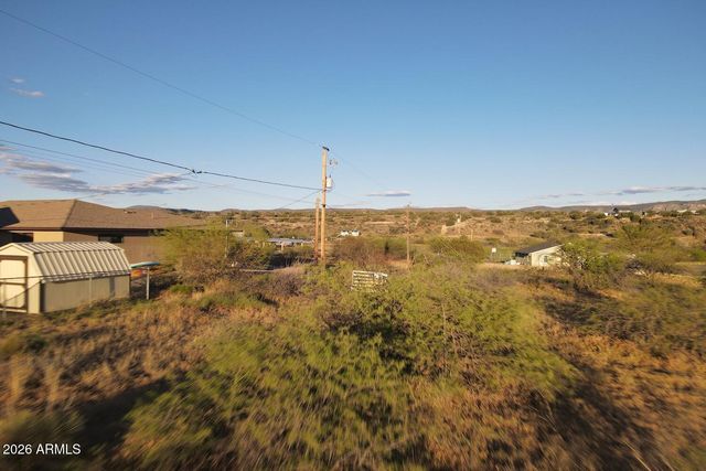 4690 E BEAVER CREEK Road 47, Rimrock, AZ 86335
