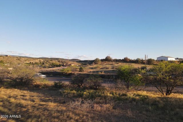 4690 E BEAVER CREEK Road 47, Rimrock, AZ 86335