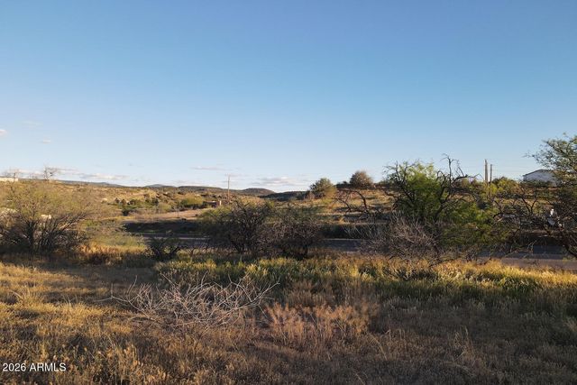 4690 E BEAVER CREEK Road 47, Rimrock, AZ 86335