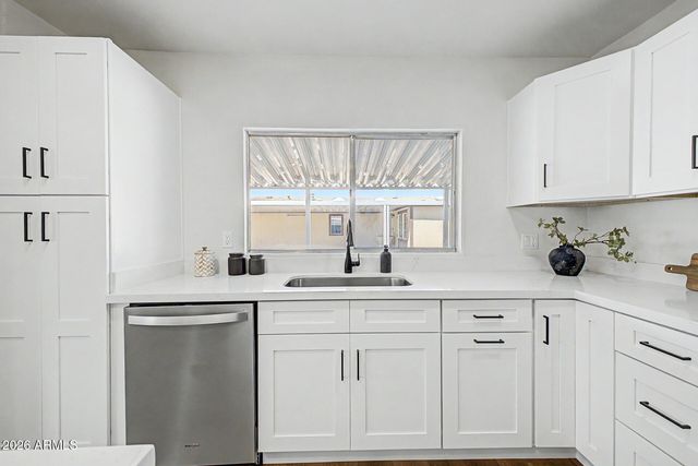 2621 N LEMA Drive, Mesa, AZ 85215