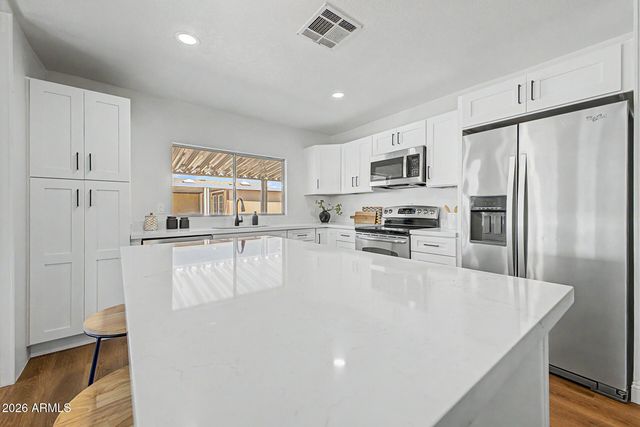 2621 N LEMA Drive, Mesa, AZ 85215