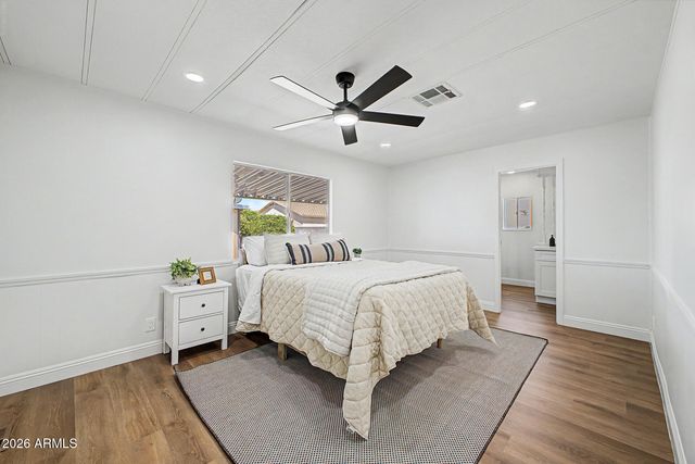 2621 N LEMA Drive, Mesa, AZ 85215