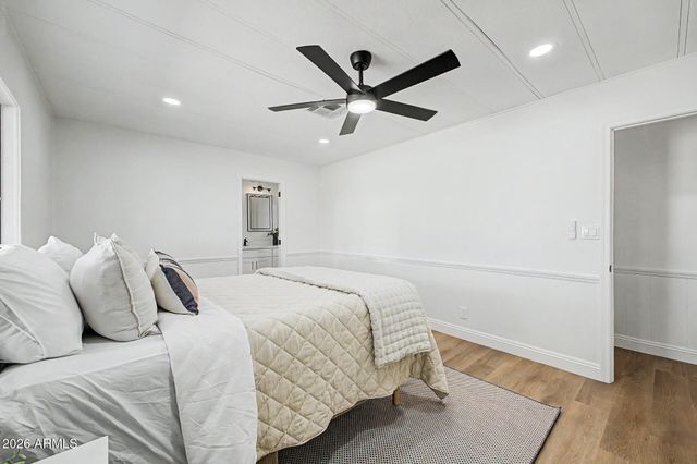 2621 N LEMA Drive, Mesa, AZ 85215