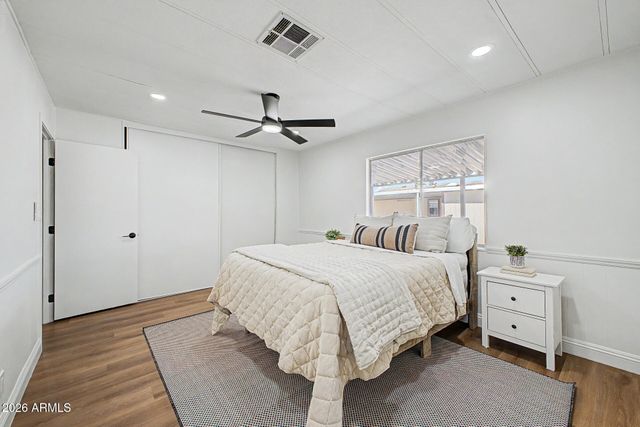 2621 N LEMA Drive, Mesa, AZ 85215