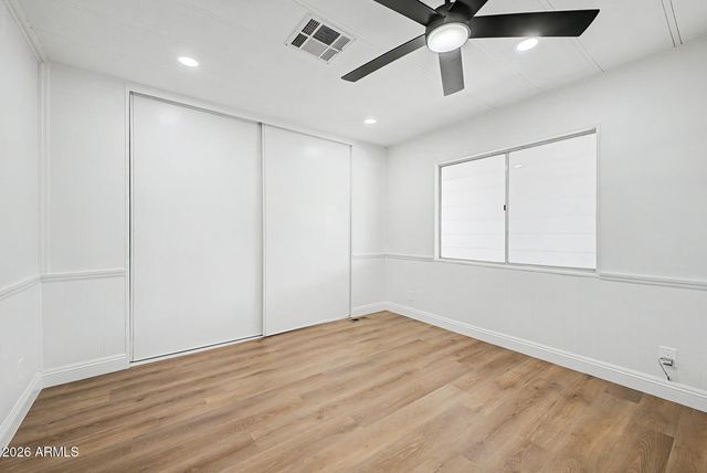 2621 N LEMA Drive, Mesa, AZ 85215