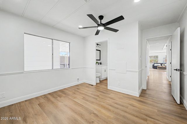2621 N LEMA Drive, Mesa, AZ 85215