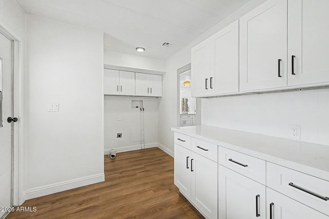 2621 N LEMA Drive, Mesa, AZ 85215