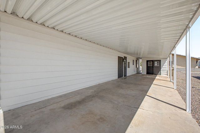 2621 N LEMA Drive, Mesa, AZ 85215