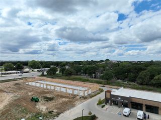 1725 Fort Worth Highway 2, Weatherford, TX 76086