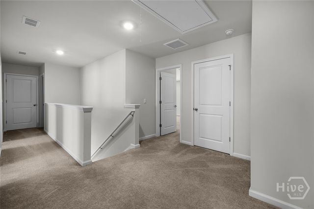 504 Turpentine Trail, Bloomingdale, GA 31302