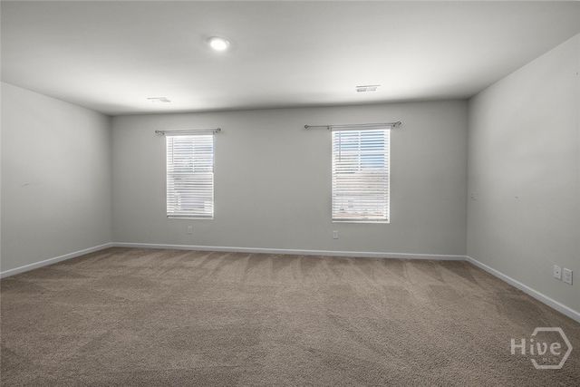 504 Turpentine Trail, Bloomingdale, GA 31302