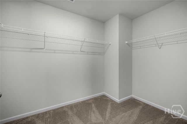 504 Turpentine Trail, Bloomingdale, GA 31302