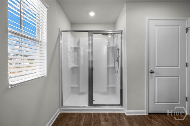 504 Turpentine Trail, Bloomingdale, GA 31302