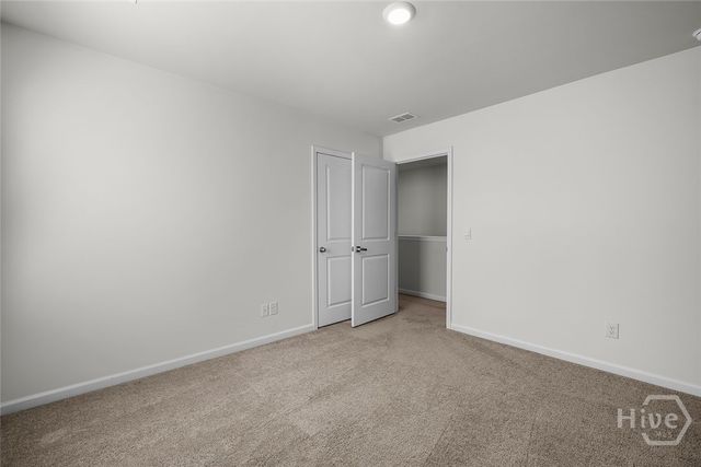 504 Turpentine Trail, Bloomingdale, GA 31302