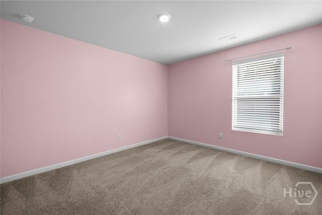 504 Turpentine Trail, Bloomingdale, GA 31302