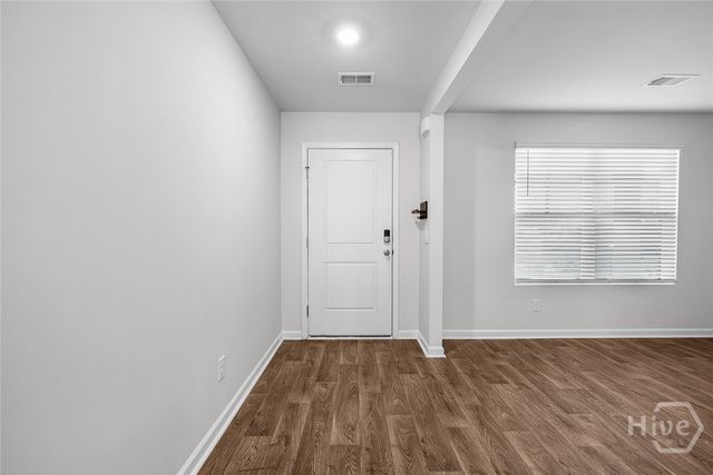 504 Turpentine Trail, Bloomingdale, GA 31302