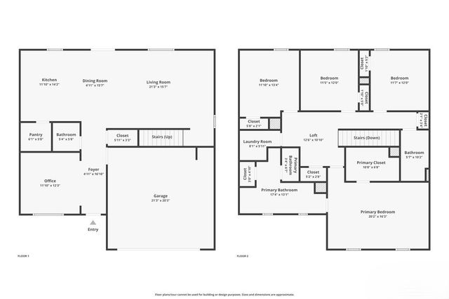 504 Turpentine Trail, Bloomingdale, GA 31302
