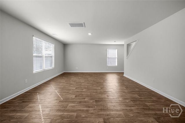 504 Turpentine Trail, Bloomingdale, GA 31302