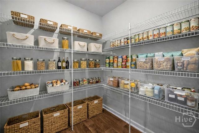 504 Turpentine Trail, Bloomingdale, GA 31302