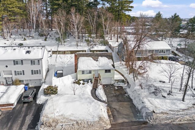 109 Weston Road, Manchester, NH 03103