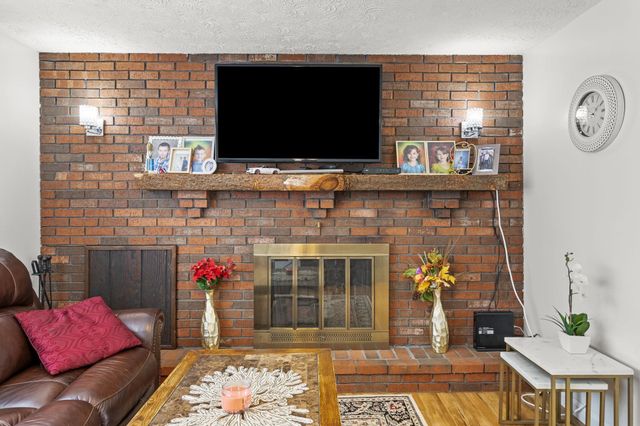 109 Weston Road, Manchester, NH 03103