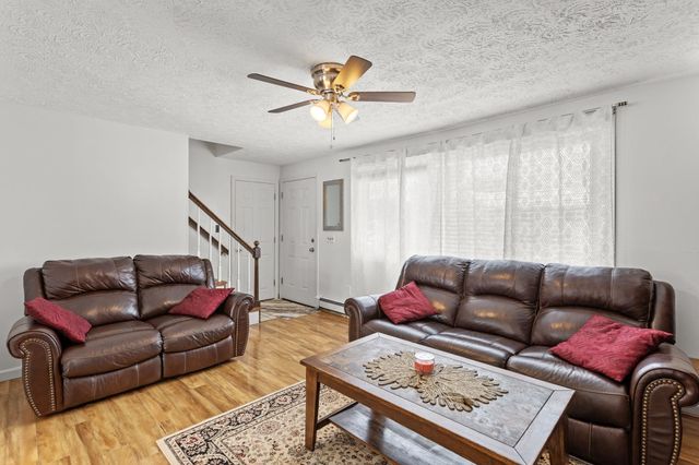 109 Weston Road, Manchester, NH 03103