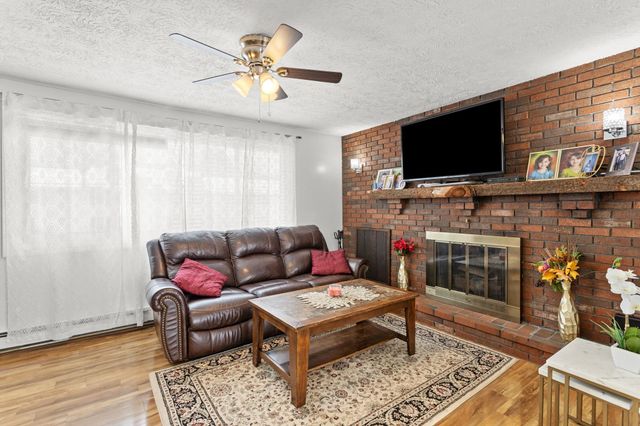 109 Weston Road, Manchester, NH 03103