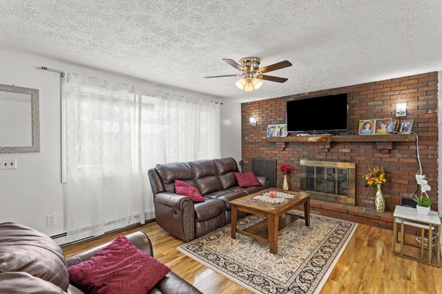 109 Weston Road, Manchester, NH 03103