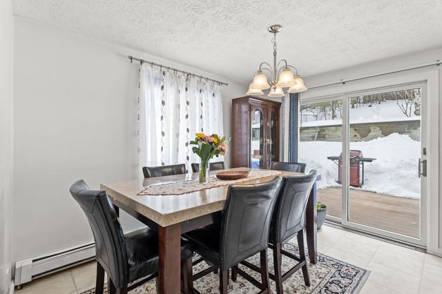 109 Weston Road, Manchester, NH 03103