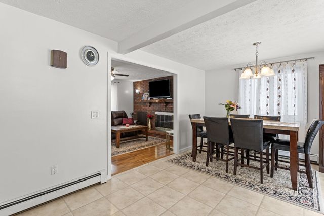 109 Weston Road, Manchester, NH 03103