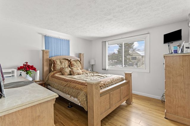 109 Weston Road, Manchester, NH 03103