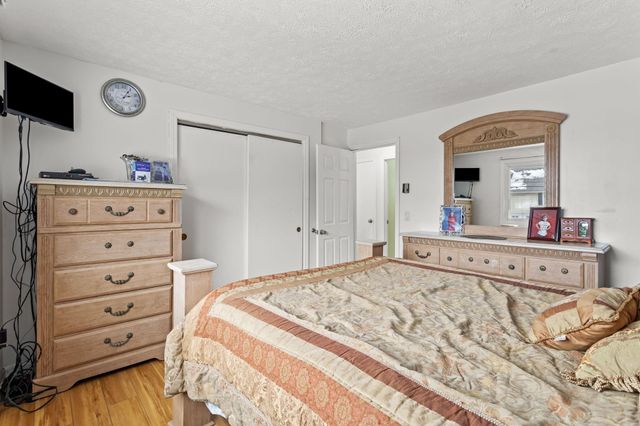 109 Weston Road, Manchester, NH 03103