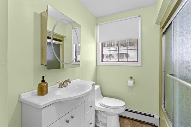 109 Weston Road, Manchester, NH 03103